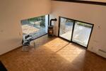 Bungalow Recklinghausen Hillerheide - 4.5 Zimmer, 170 m&sup2;, 2.645&euro; | Angebot:26553648