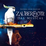 Preview | Zauberflöte - Das Musical