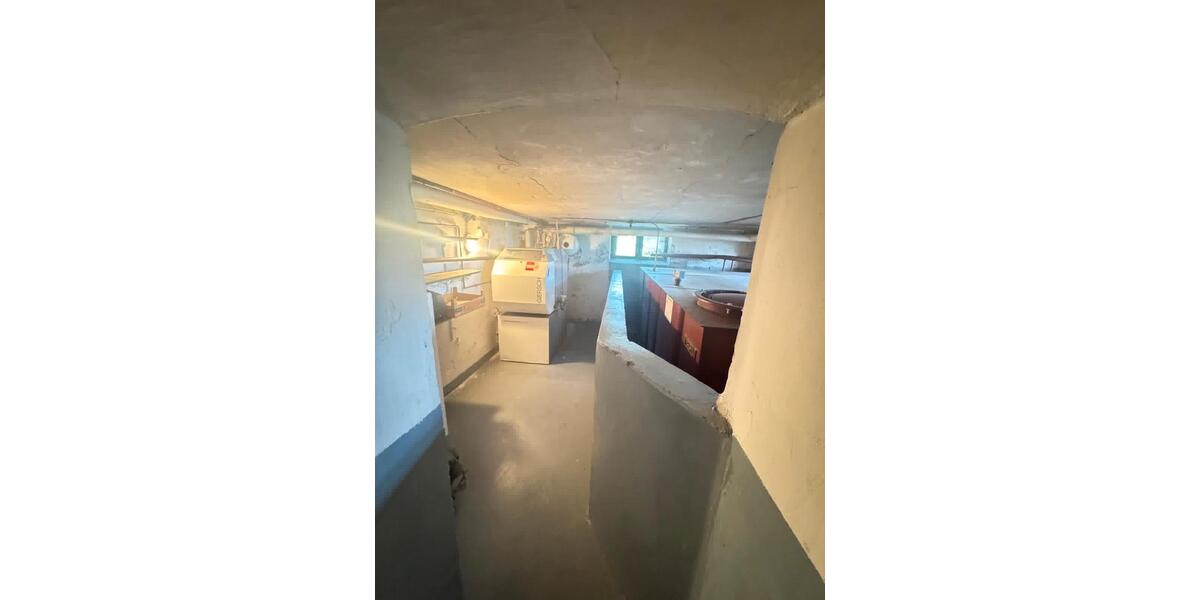 Einfamilienhaus Bönen - 2 Zimmer, 200 m&sup2;, 435.000&euro; | Angebot:26537683