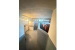 Einfamilienhaus Bönen - 2 Zimmer, 200 m&sup2;, 435.000&euro; | Angebot:26537683