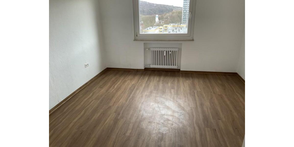 Etagenwohnung Iserlohn - 3 Zimmer, 79 m&sup2;, 544&euro; | Angebot:24912366