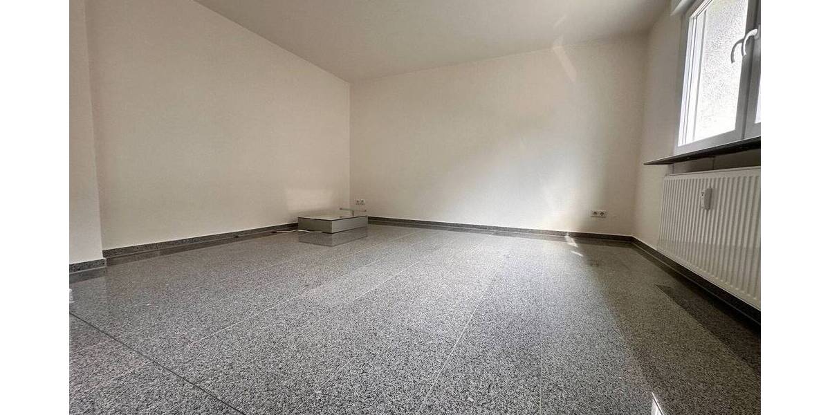 Etagenwohnung Herne Eickel - 2 Zimmer, 56 m&sup2;, 616&euro; | Angebot:26673424