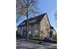 Mehrfamilienhaus, Wohnhaus Schwerte - 2 Zimmer, 513 m&sup2;, 1.300.000&euro; | Angebot:25657597
