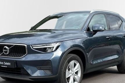 Volvo XC40 22.350 km 33.450 &euro; Schwerte 58239