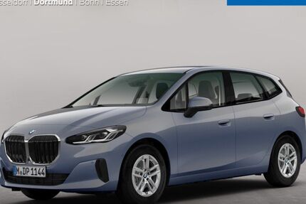 BMW 216 Active Tourer 9.260 km 31.999 &euro; Dortmund 44263