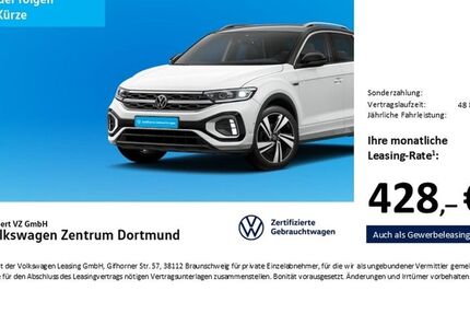 VW Tiguan 8.554 km 41.788 &euro; Dortmund 44141