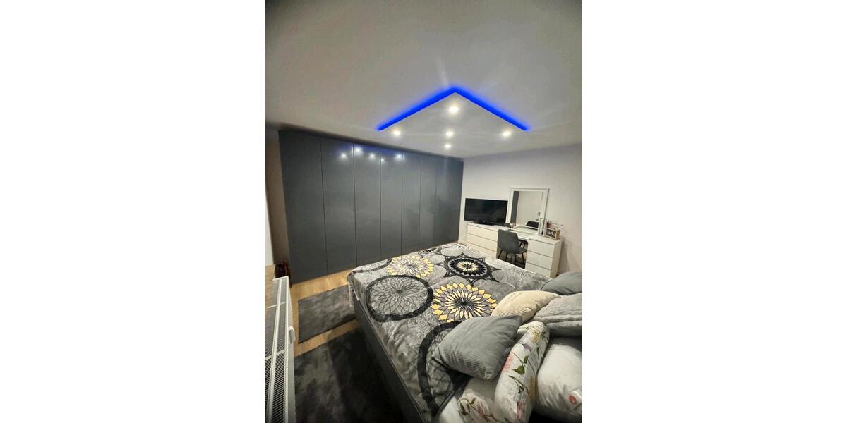 Mehrfamilienhaus, Wohnhaus Hagen Hagen-Nord - 11 Zimmer, 205 m&sup2;, 539.000&euro; | Angebot:26268717