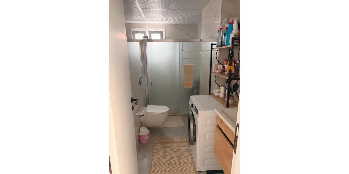 Etagenwohnung Hagen - 3 Zimmer, 65 m&sup2;, 120.000&euro; | Angebot:26253585