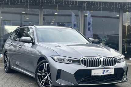 BMW 330 12.115 km 40.690 &euro; Dülmen 48249