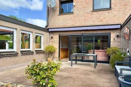 Haus Senden - 6 Zimmer, 211 m&sup2;, 449.000&euro; | Angebot:27019737