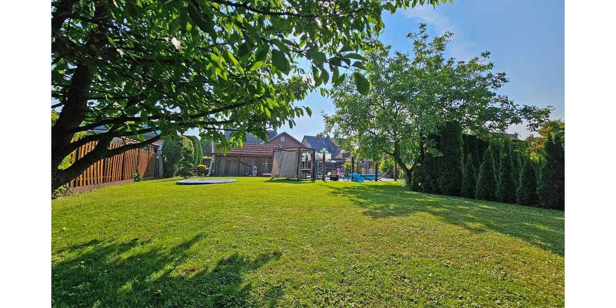 Etagenwohnung Ascheberg - 6 Zimmer, 200 m&sup2;, 415.000&euro; | Angebot:26021216