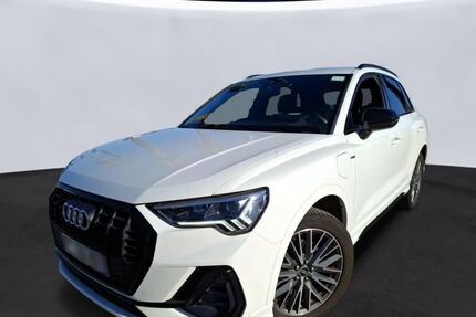 Audi Q3 48.702 km 30.718 &euro; Hagen 58091