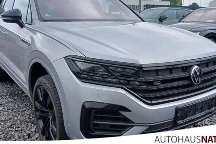 VW Touareg 83.762 km 41.950 &euro; Schwerte 58239