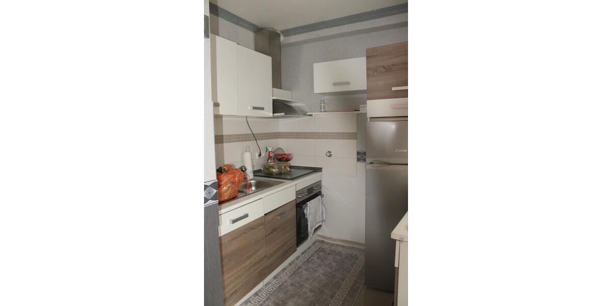 Reihenhaus Dortmund Hombruch - 5 Zimmer, 160 m&sup2;, 499.000&euro; | Angebot:26122104