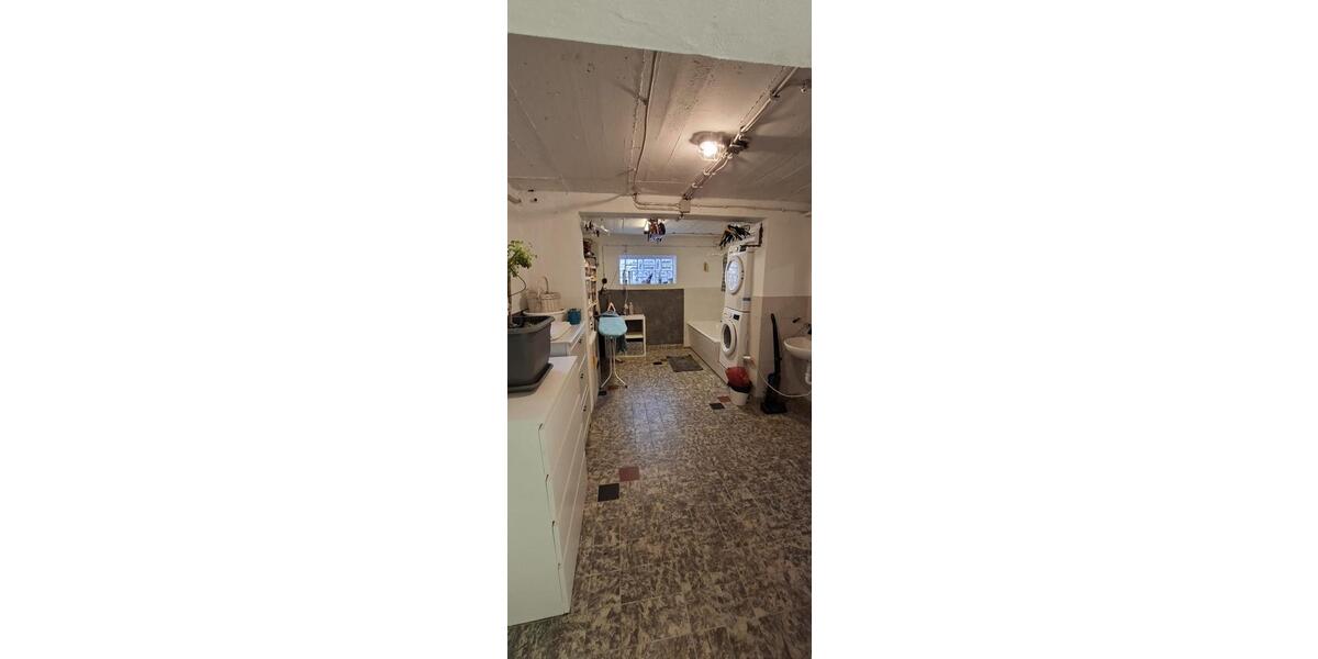 Einfamilienhaus Iserlohn Letmathe - 7 Zimmer, 130 m&sup2;, 260.000&euro; | Angebot:26238195