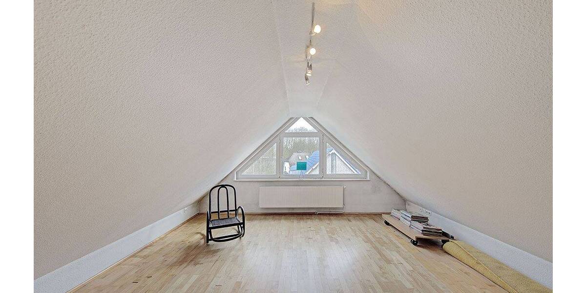 Doppelhaushälfte Dortmund Lücklemberg - 6 Zimmer, 159 m&sup2;, 685.000&euro; | Angebot:26156585