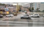 Erdgeschoßwohnung Hagen Hagen-Nord - 4 Zimmer, 113 m&sup2;, 120.000&euro; | Angebot:27209198