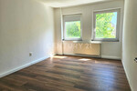 Frisch sanierte 4-Zimmer-Wohnung mit Balkon im beliebten Dortmunder Kaiserviertel - Etagenwohnung Dortmund | Angebot:26738720