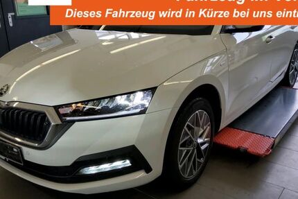 Skoda Octavia 109.254 km 20.450 &euro; Dülmen 48249