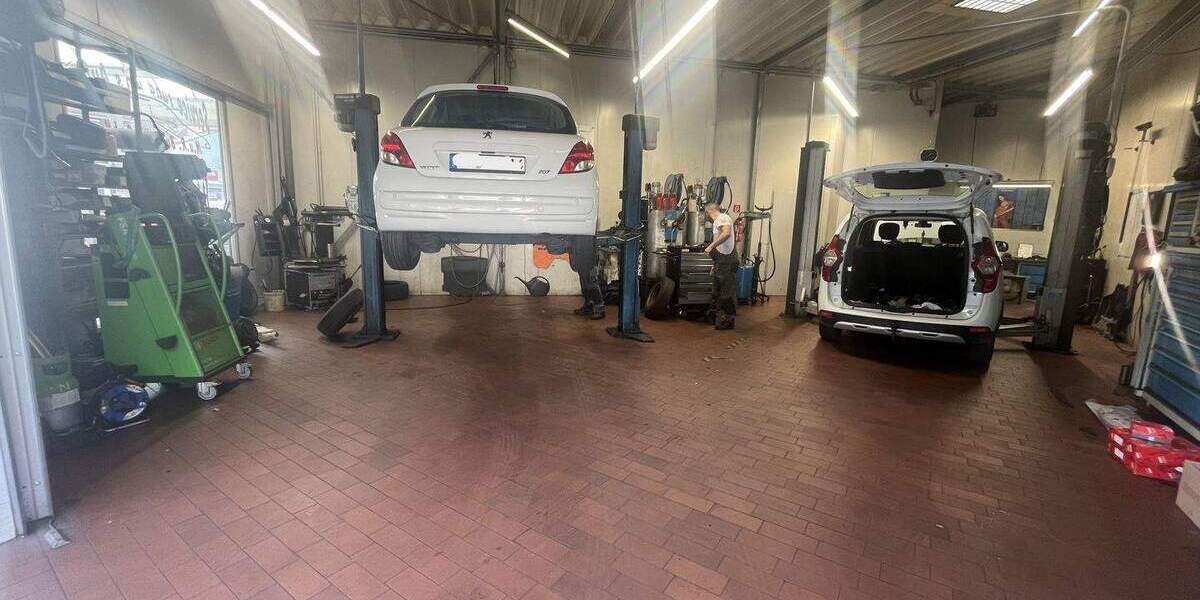 Einfamilienhaus Dortmund Lütgendortmund - 8.000&euro; | Angebot:25696345