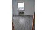 Etagenwohnung Unna Alte Heide - 4.5 Zimmer, 100 m&sup2;, 1.220&euro; | Angebot:26662676