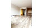 Reihenhaus Welver - 5.5 Zimmer, 107 m&sup2;, 223.000&euro; | Angebot:26083375