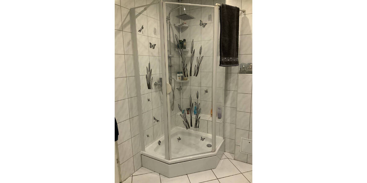 Etagenwohnung Hamm Bockum-Hövel - 3 Zimmer, 91 m&sup2;, 155.000&euro; | Angebot:26080096