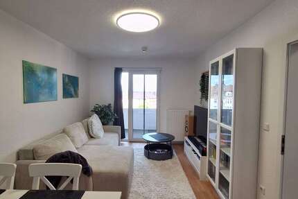 Wohnung Hagen Hestert - 3 Zimmer, 63 m&sup2;, 392&euro; | Angebot:27337001