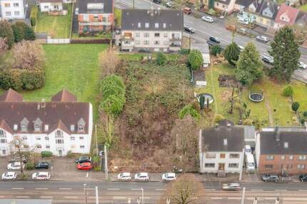 Grundstück Dortmund Brackel - 429.000&euro; | Angebot:25738439