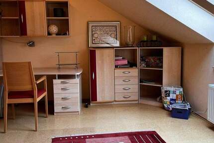 Haus Schwerte Westhofen - 9 Zimmer, 174 m&sup2;, 649.000&euro; | Angebot:25877541