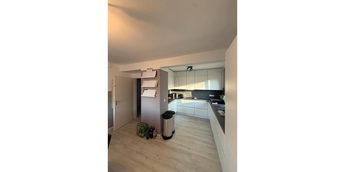 Etagenwohnung Dortmund Bövinghausen - 4.5 Zimmer, 104 m&sup2;, 270.000&euro; | Angebot:26145655
