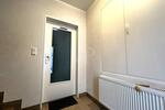 Erdgeschoßwohnung Iserlohn - 5 Zimmer, 180 m&sup2;, 1.600&euro; | Angebot:24791702