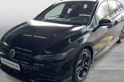 VW Golf 12.384 km 37.444 &euro; Dortmund 44379