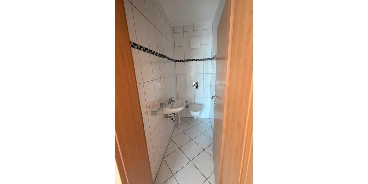 Maisonettenwohnung Marl - 4 Zimmer, 107 m&sup2;, 1.290&euro; | Angebot:26704946