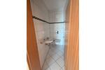 Maisonettenwohnung Marl - 4 Zimmer, 107 m&sup2;, 1.290&euro; | Angebot:26704946