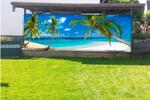 Bungalow Werl - 3 Zimmer, 93 m&sup2;, 570.000&euro; | Angebot:26356449