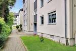 Etagenwohnung Kamen Kamen-Mitte - 3 Zimmer, 80 m&sup2;, 224.000&euro; | Angebot:26737053