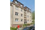 Etagenwohnung Wetter (Ruhr) - 4.5 Zimmer, 98 m&sup2;, 785&euro; | Angebot:26272237