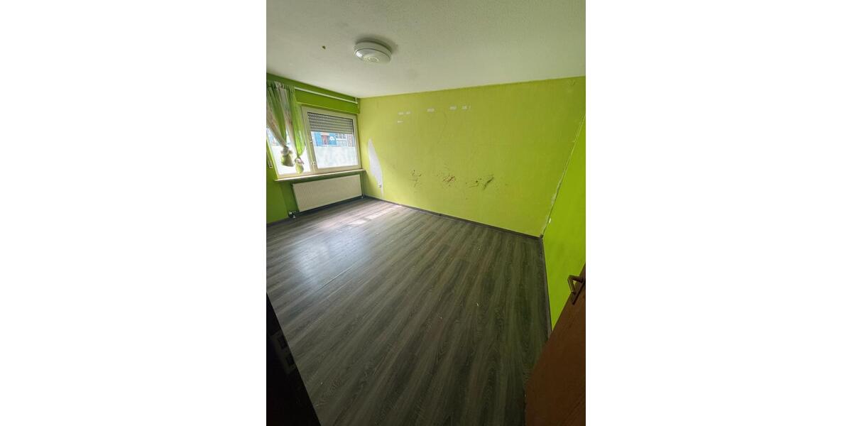 Erdgeschoßwohnung Bochum Bochum-Mitte - 3 Zimmer, 90 m&sup2;, 900&euro; | Angebot:26676306