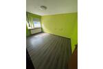 Erdgeschoßwohnung Bochum Bochum-Mitte - 3 Zimmer, 90 m&sup2;, 900&euro; | Angebot:26676306