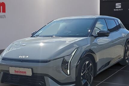 Kia EV4 6.000 km 41.480 &euro; Hagen 58135