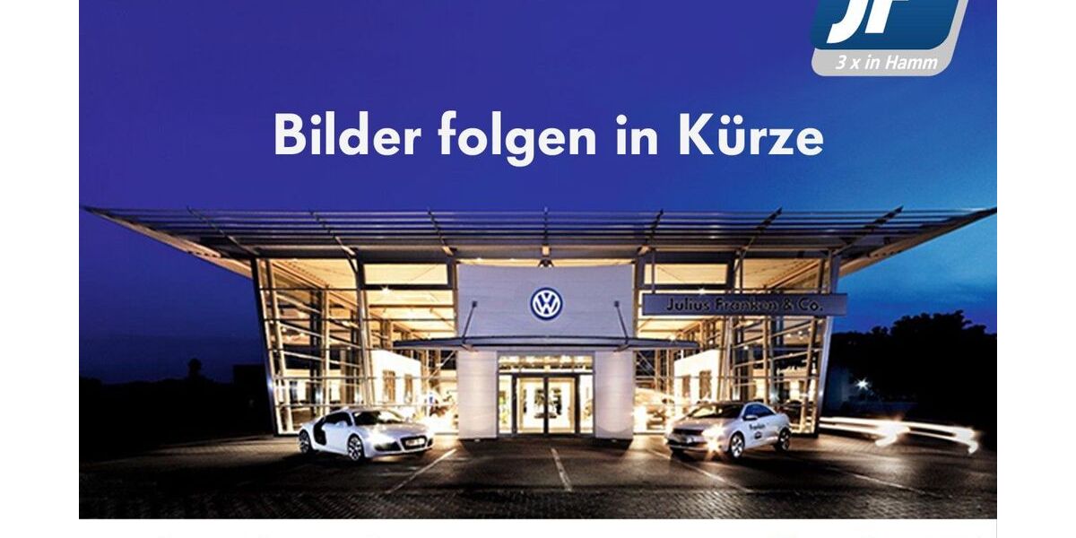 VW Touareg 11.700 km 79.870 &euro; Hamm 59065