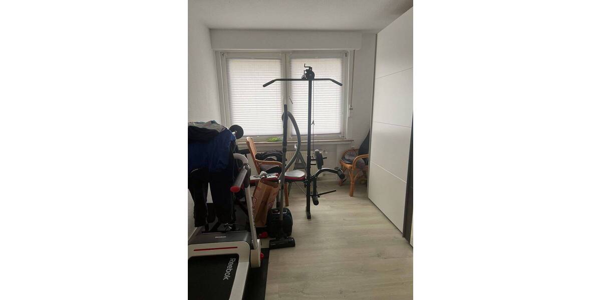 Mehrfamilienhaus, Wohnhaus Lünen Nordlünen - 8 Zimmer, 293 m&sup2;, 549.000&euro; | Angebot:26292653