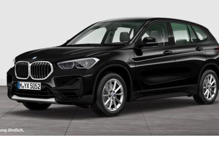 BMW X1 68.200 km 24.490 &euro; Hagen 58119