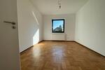 Bungalow Recklinghausen Hillerheide - 4.5 Zimmer, 170 m&sup2;, 2.645&euro; | Angebot:26553648