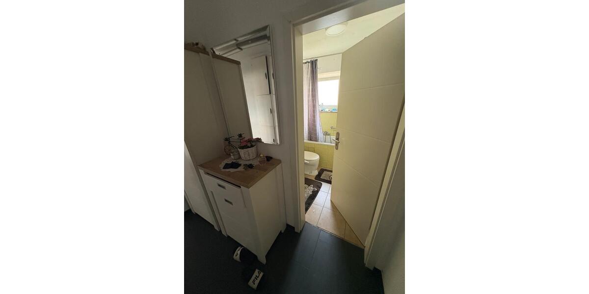 Etagenwohnung Werl - 3 Zimmer, 73 m&sup2;, 145.000&euro; | Angebot:26221268