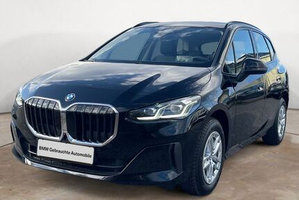 BMW 218 Active Tourer 9.005 km 28.790 &euro; Werne 59368