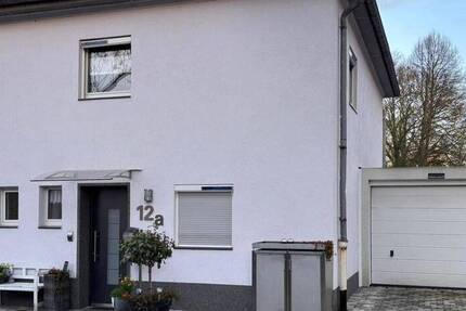 Haus Herne Röhlinghausen - 3 Zimmer, 114 m&sup2;, 335.000&euro; | Angebot:26202036