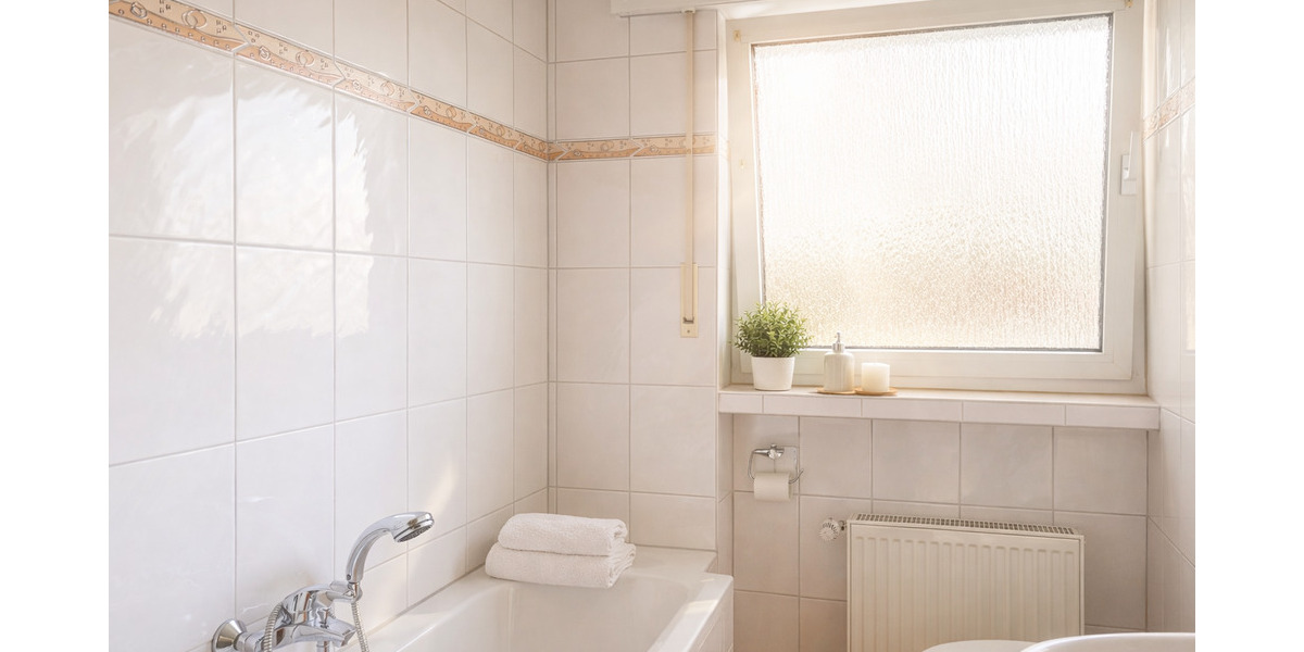 Mehrfamilienhaus, Wohnhaus Menden Bösperde - 6 Zimmer, 180 m&sup2;, 359.000&euro; | Angebot:26155924