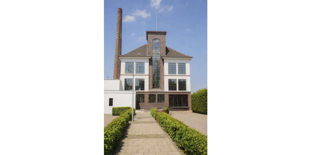 Gewerbeobjekt Bochum Langendreer - 489.000&euro; | Angebot:27068978